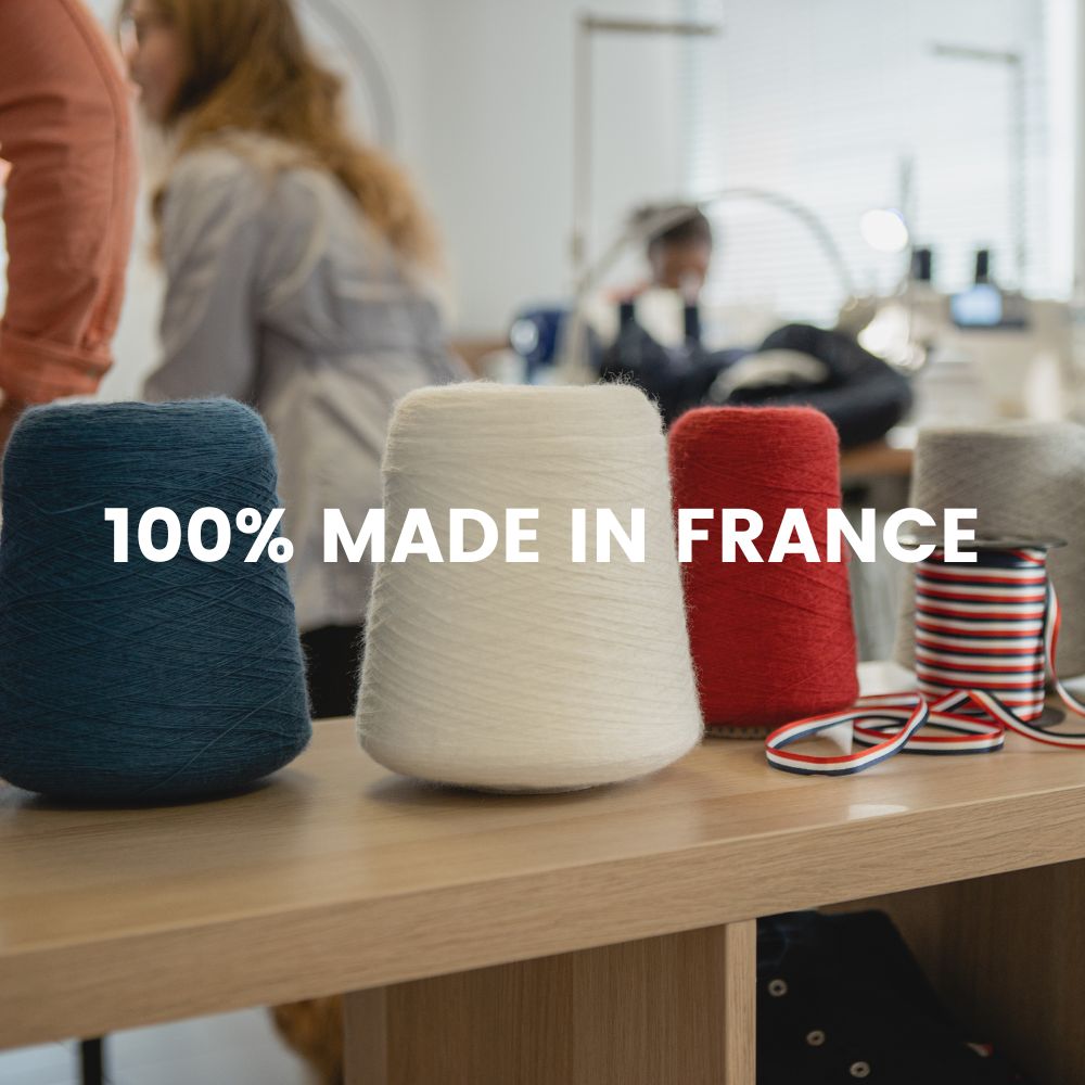 100_Made_in_France.jpg
