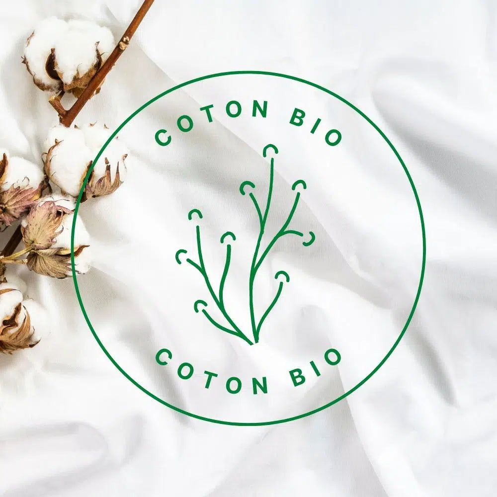 100%coton-bio-carre