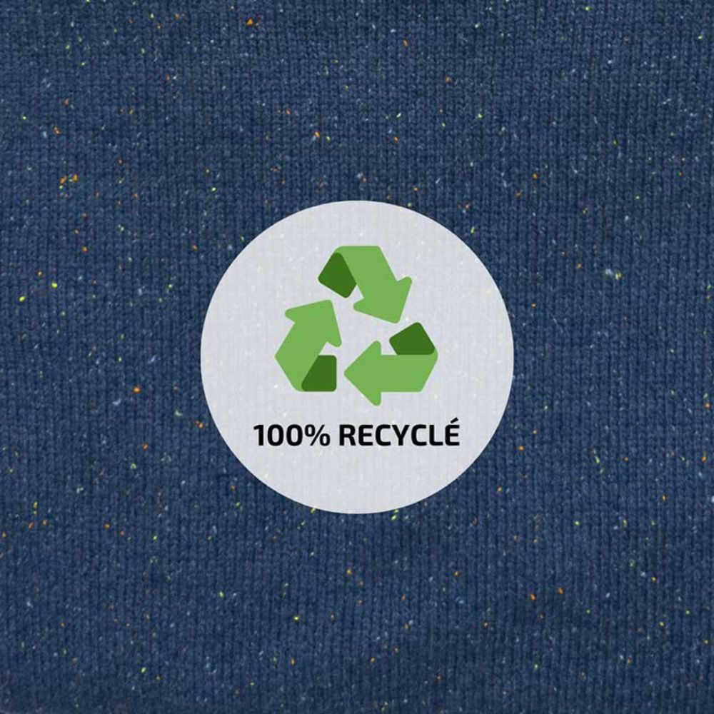 100_recycle.jpg
