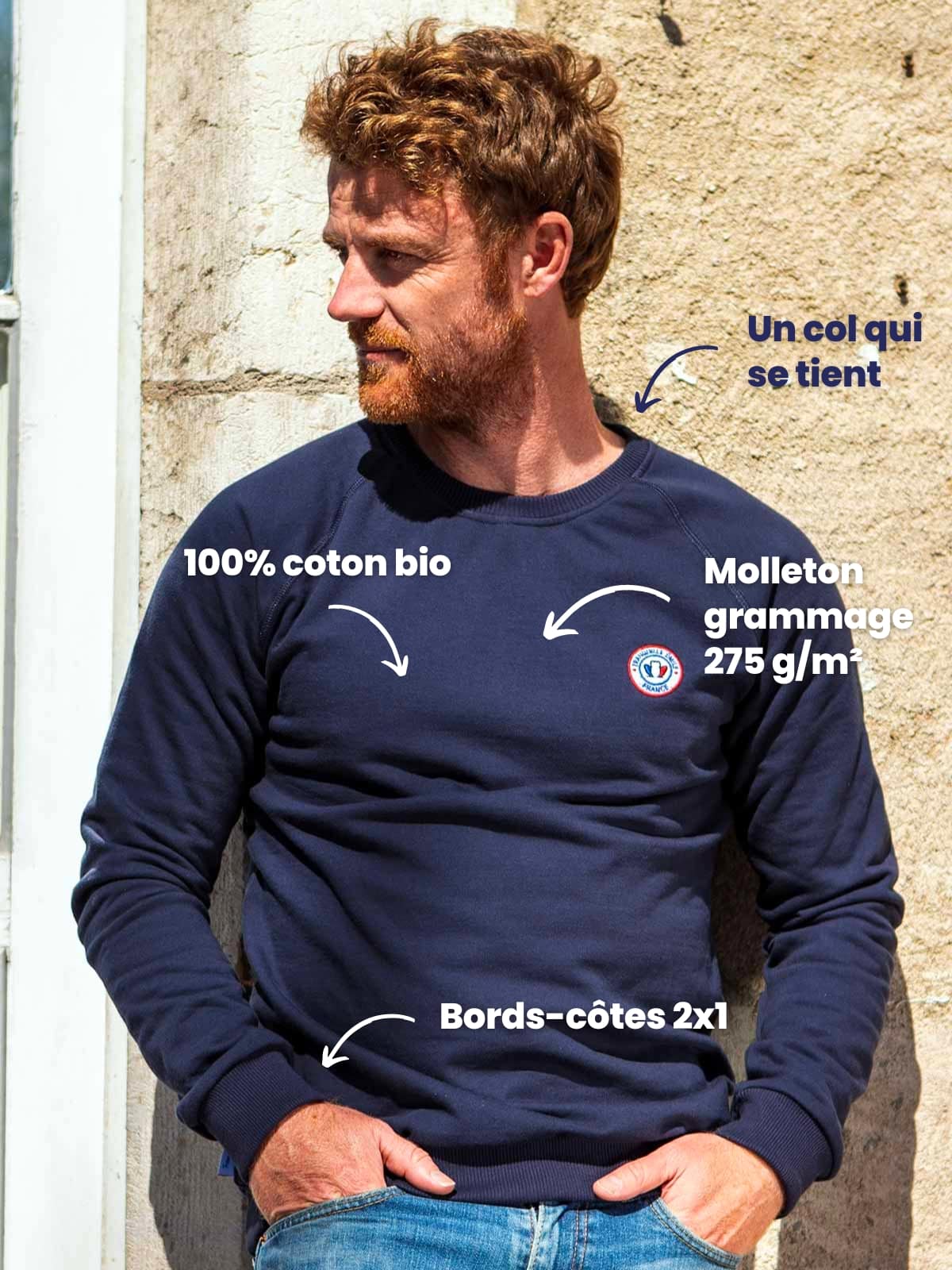 article-sweat-made-in-france-tranquille-emile.jpg