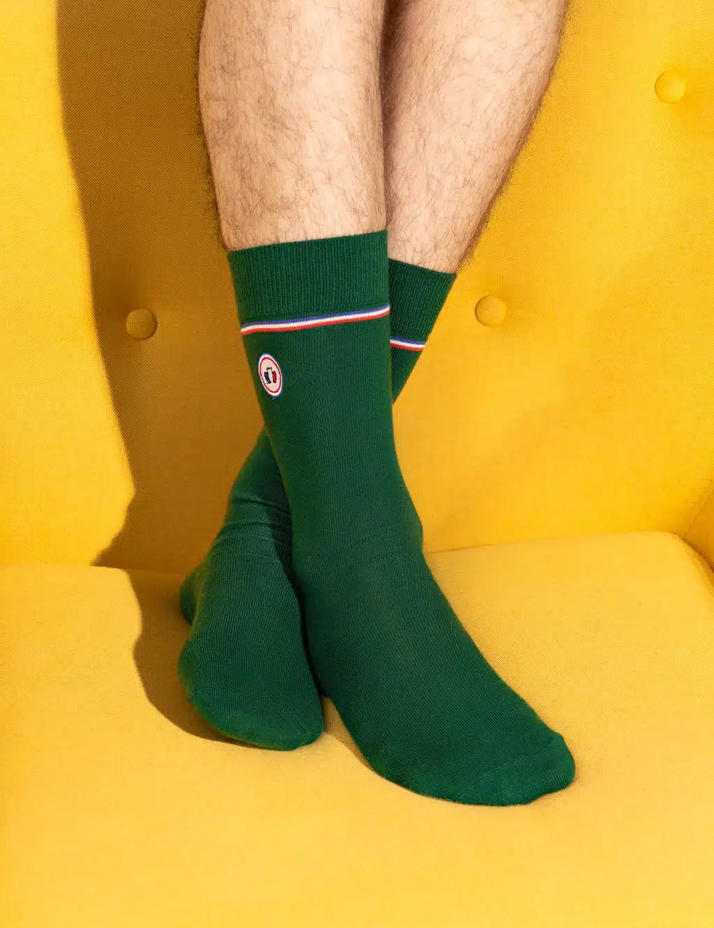 chaussettes-les-unies-vertes_jpg.webp