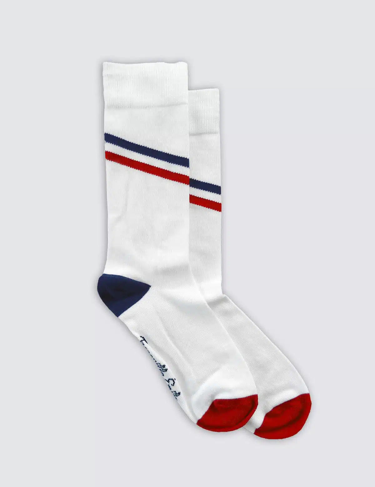 chaussettes-made-in-france-les-prestiges-blanches-2_jpg.webp
