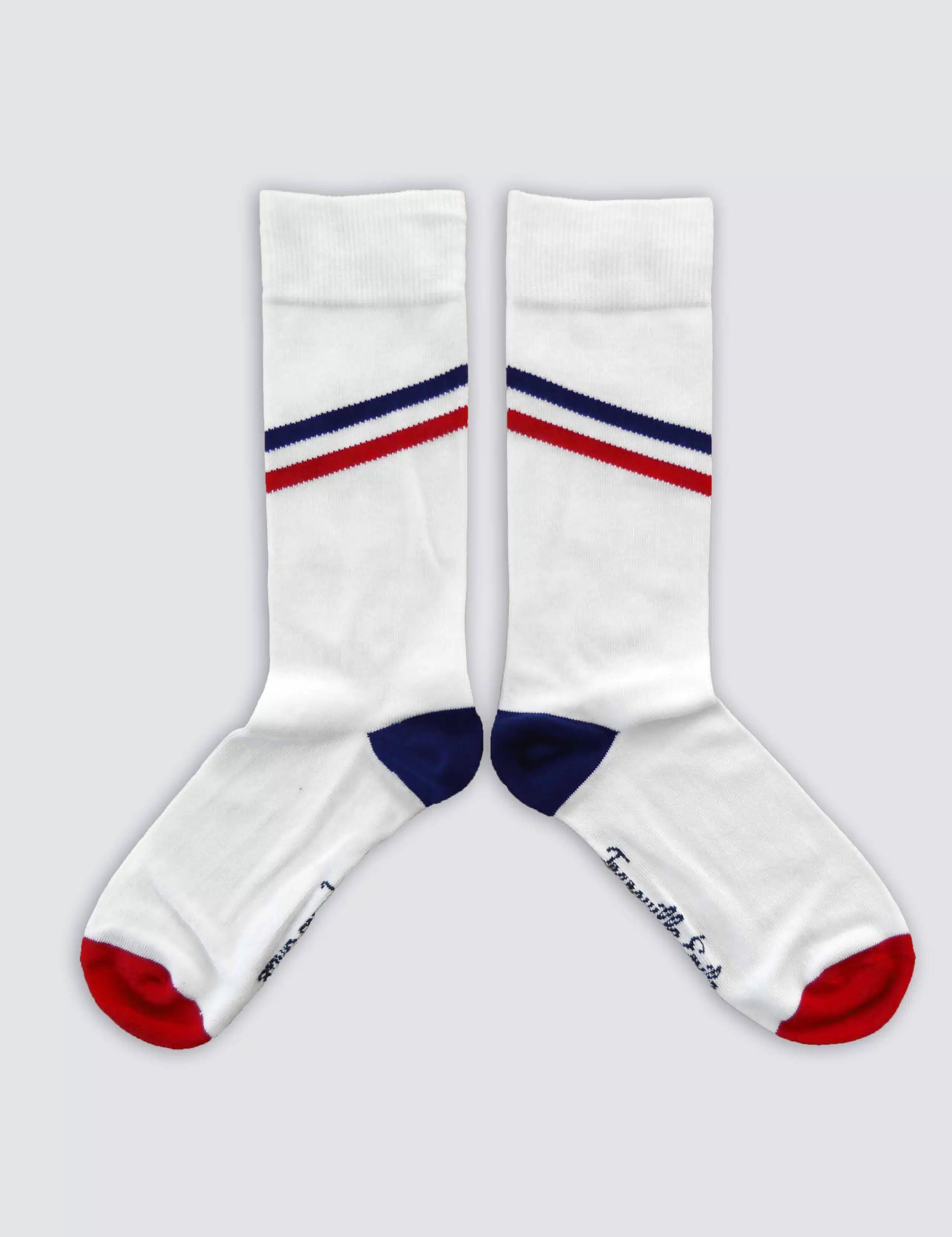 chaussettes-made-in-france-les-prestiges-blanches-scaled_jpg.webp