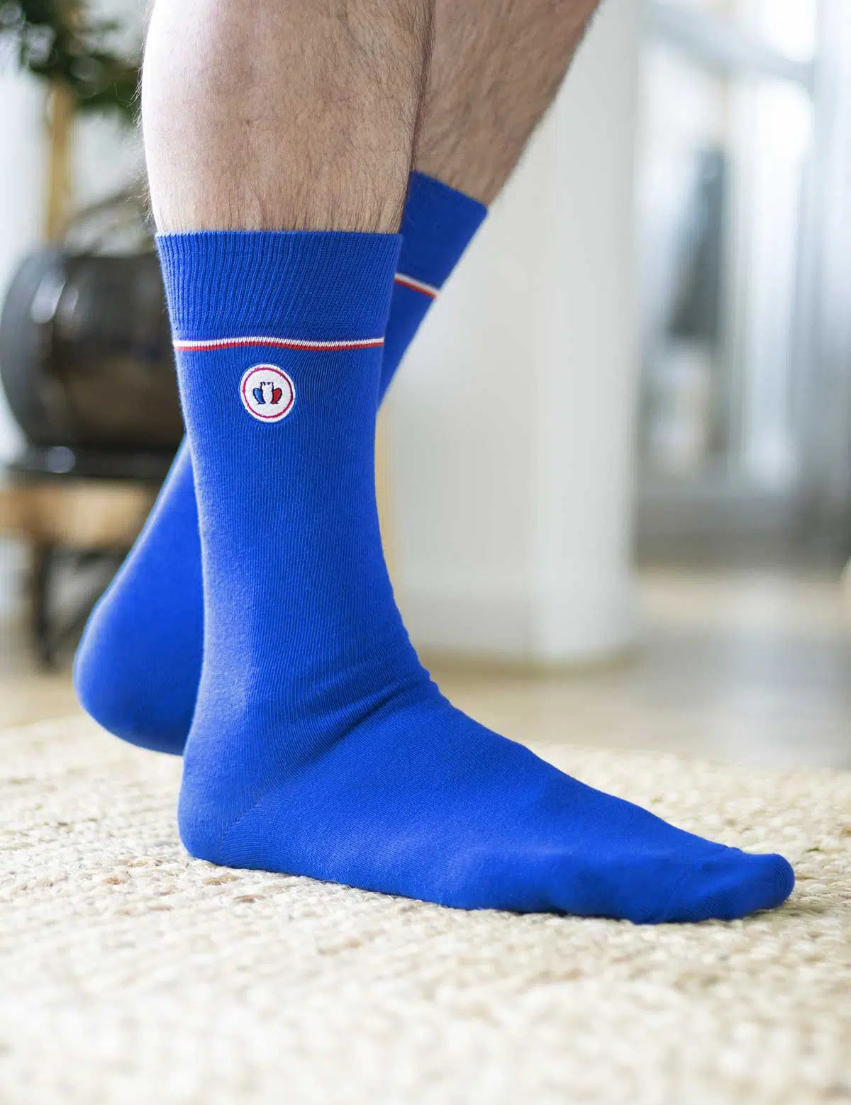 chaussettes-made-in-france-les-unies-bleu-electrique-3_jpg.webp