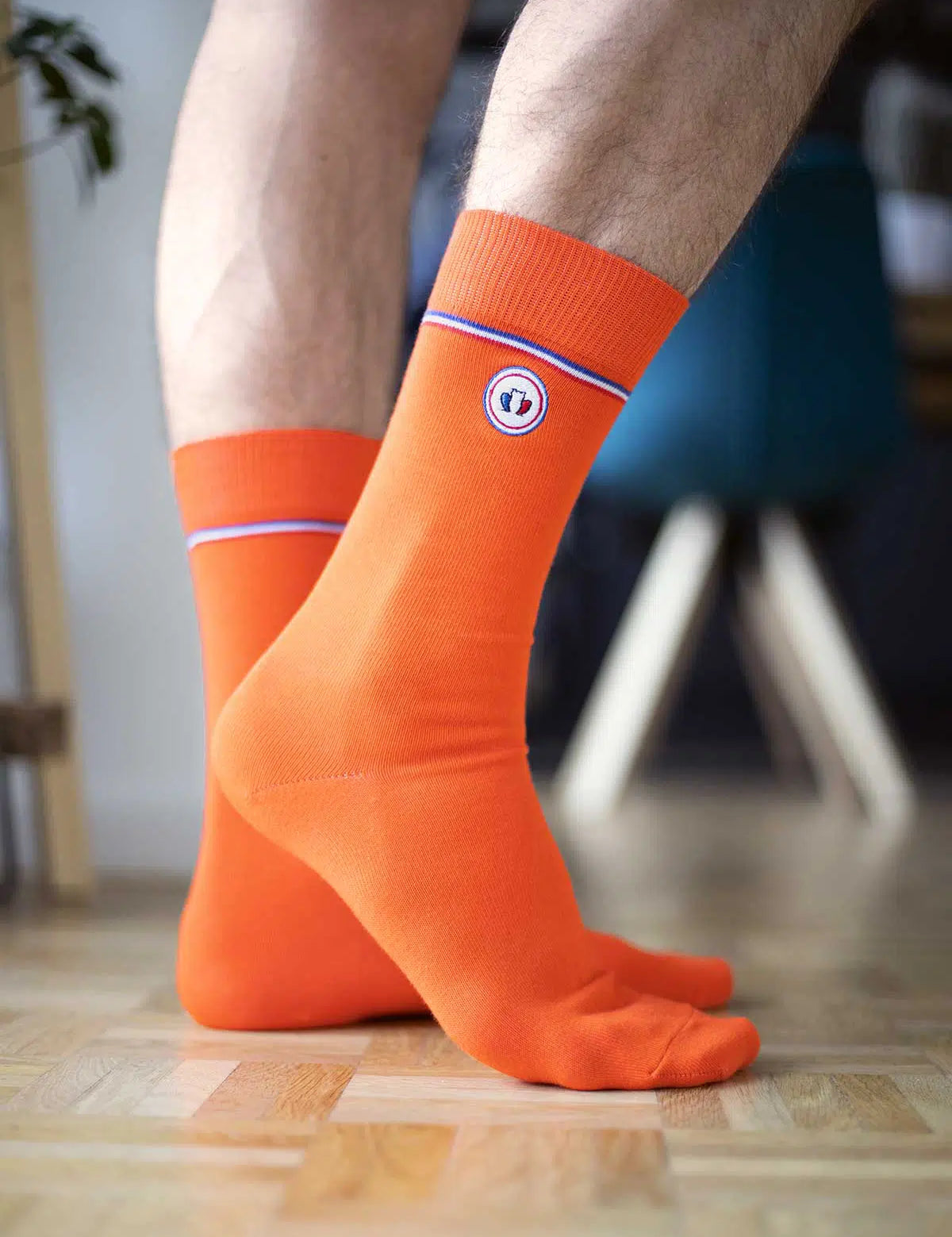 chaussettes-made-in-france-les-unies-orange-3_jpg.webp