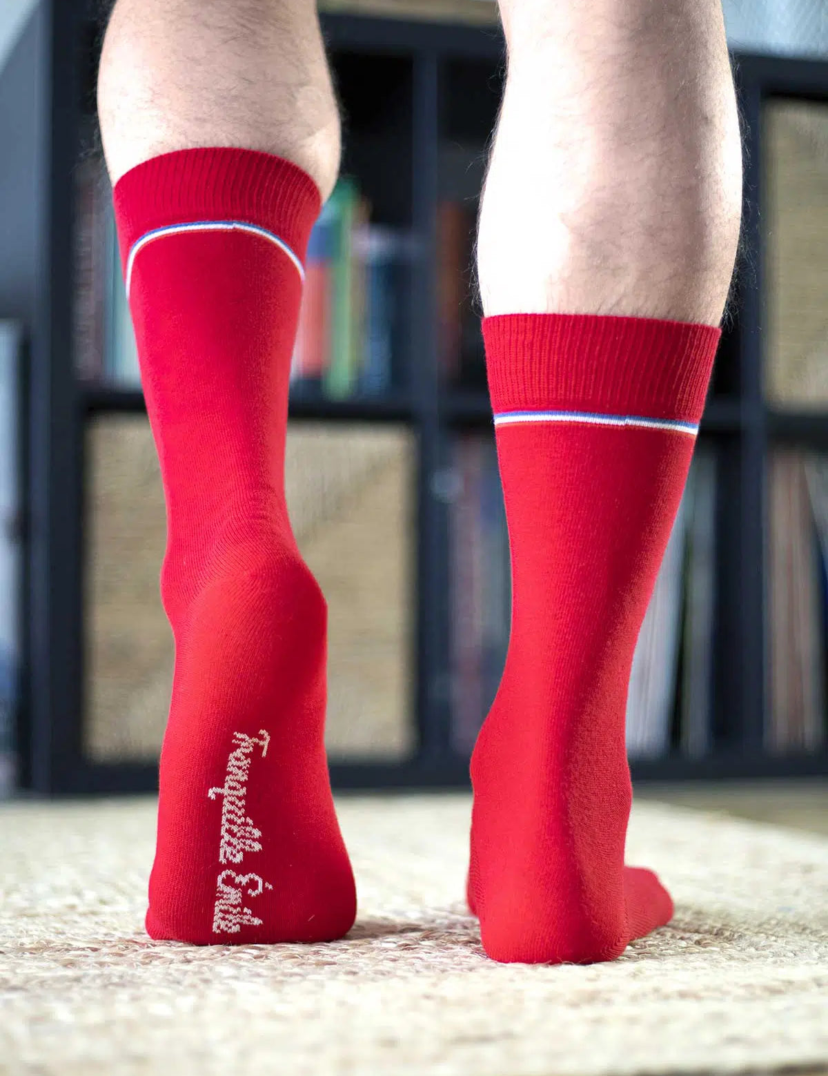 chaussettes-made-in-france-les-unies-rouge-vif-2_jpg.webp