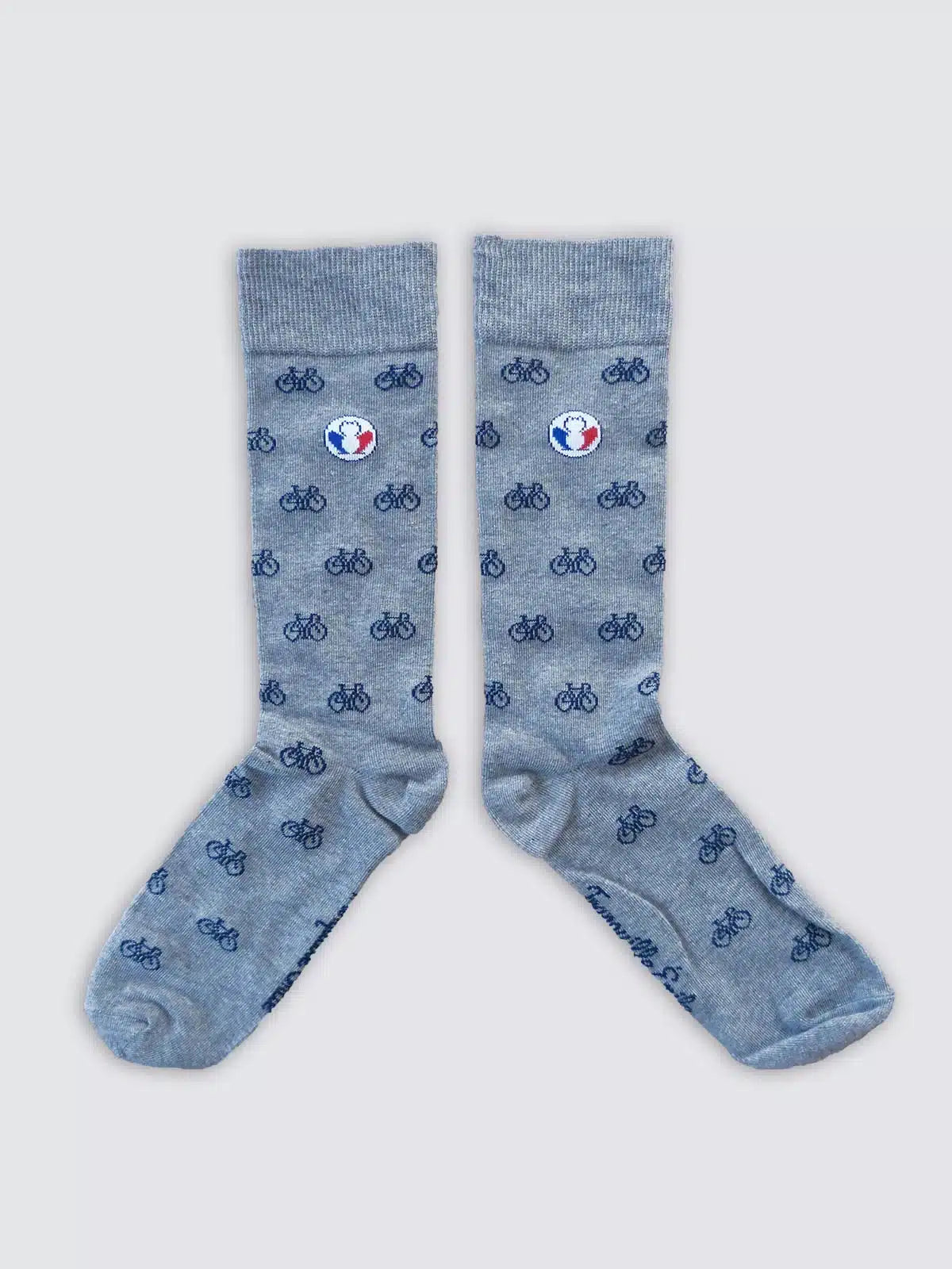 chaussettes-made-in-france-les-velos-grises-1_jpg.webp