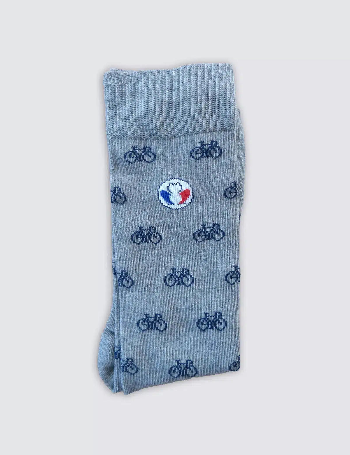 chaussettes-made-in-france-les-velos-grises-2_jpg.webp