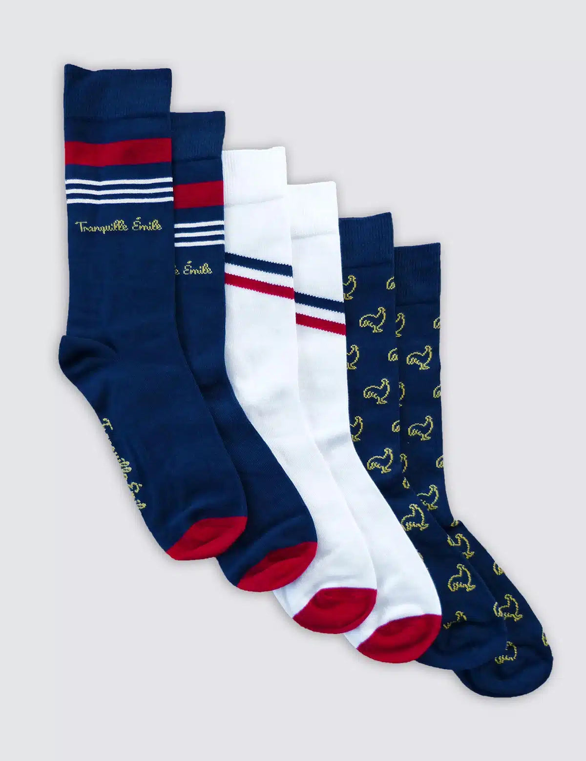 chaussettes-made-in-france-pack-sport-1_jpg.webp