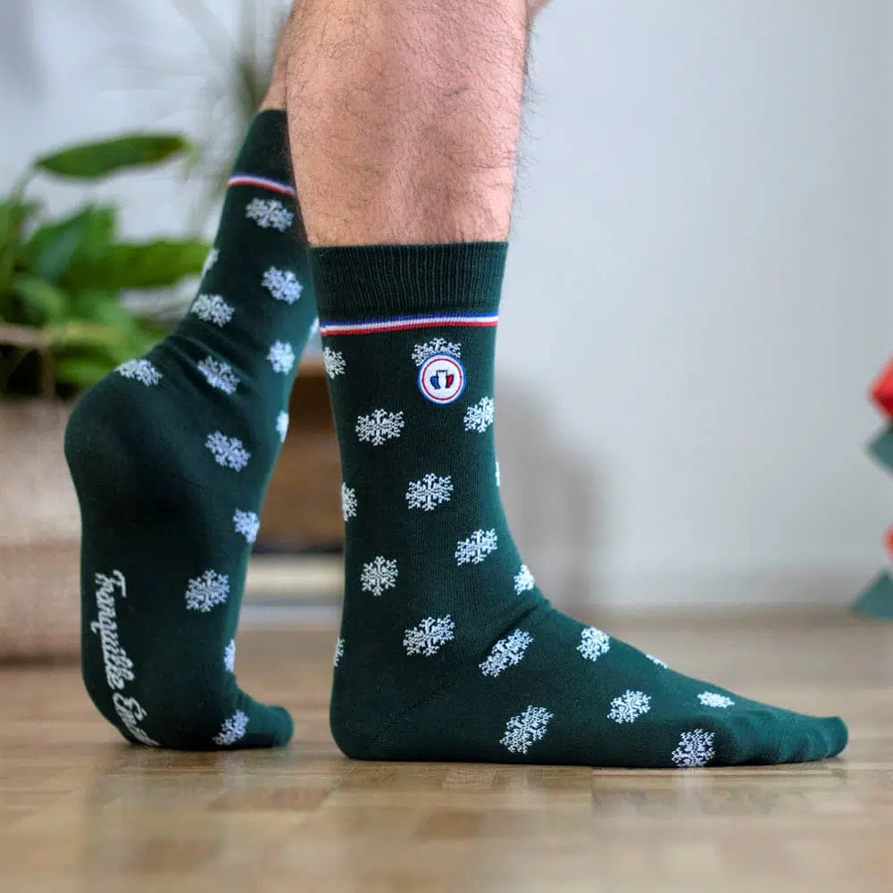 chaussettes-made-in-france-tranquille-emile-les-flocons-vertes_jpg.webp