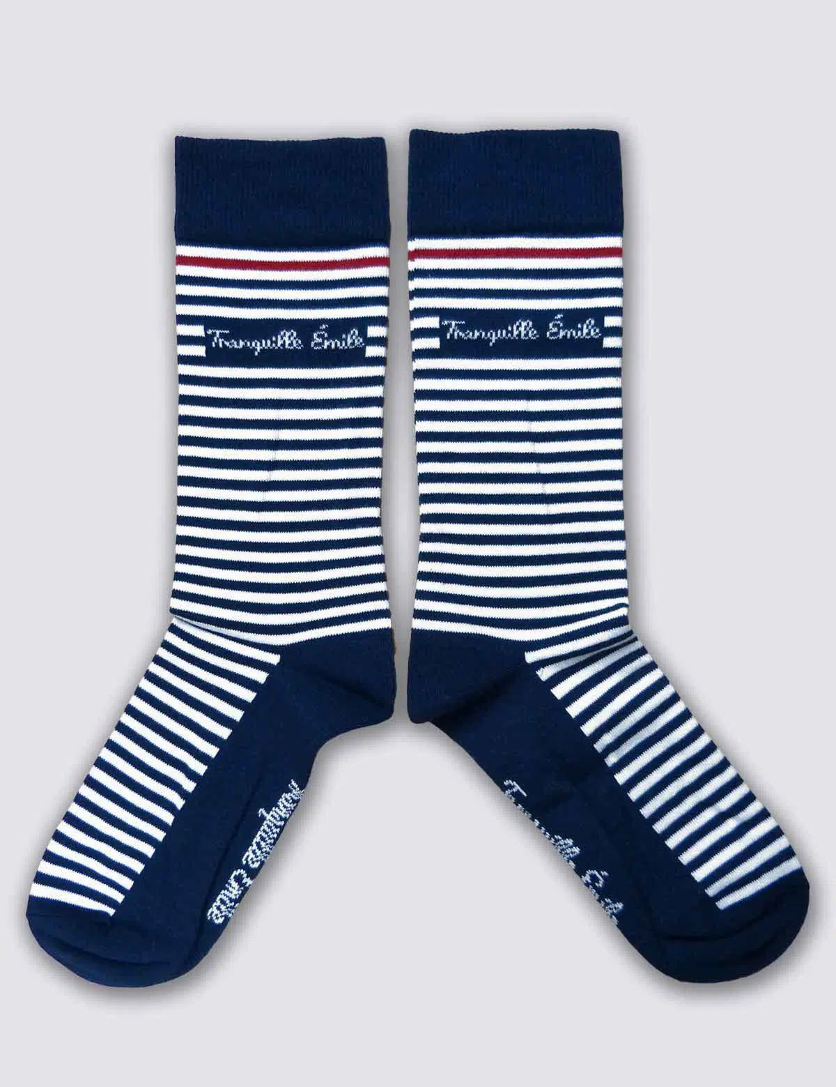 chaussettes-made-in-france-tranquille-emile-les-rayees-4_jpg.webp
