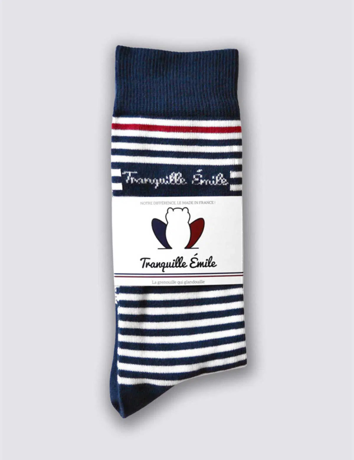 chaussettes-made-in-france-tranquille-emile-les-rayees-5_jpg.webp