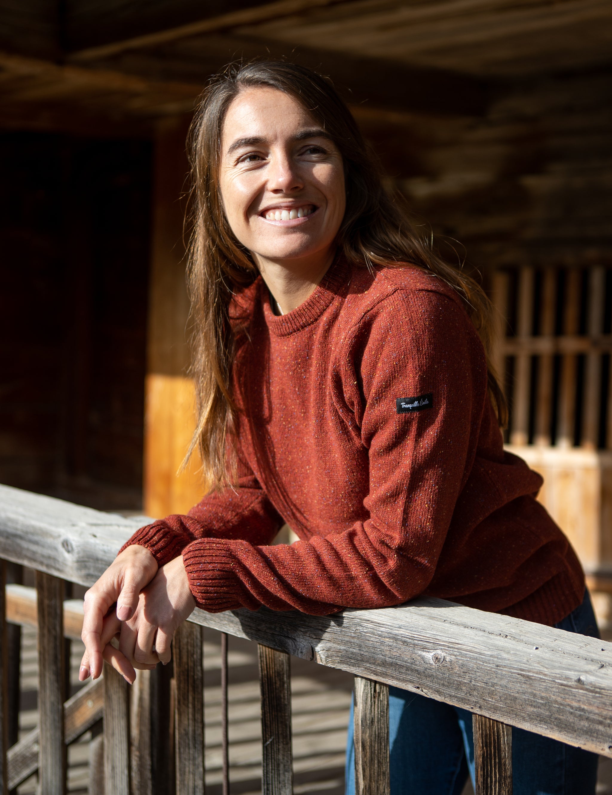 consciencieux-rouge-pull-femme.jpg