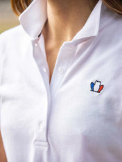 polo-made-in-france-femme-l-elegant-3-0-femme-