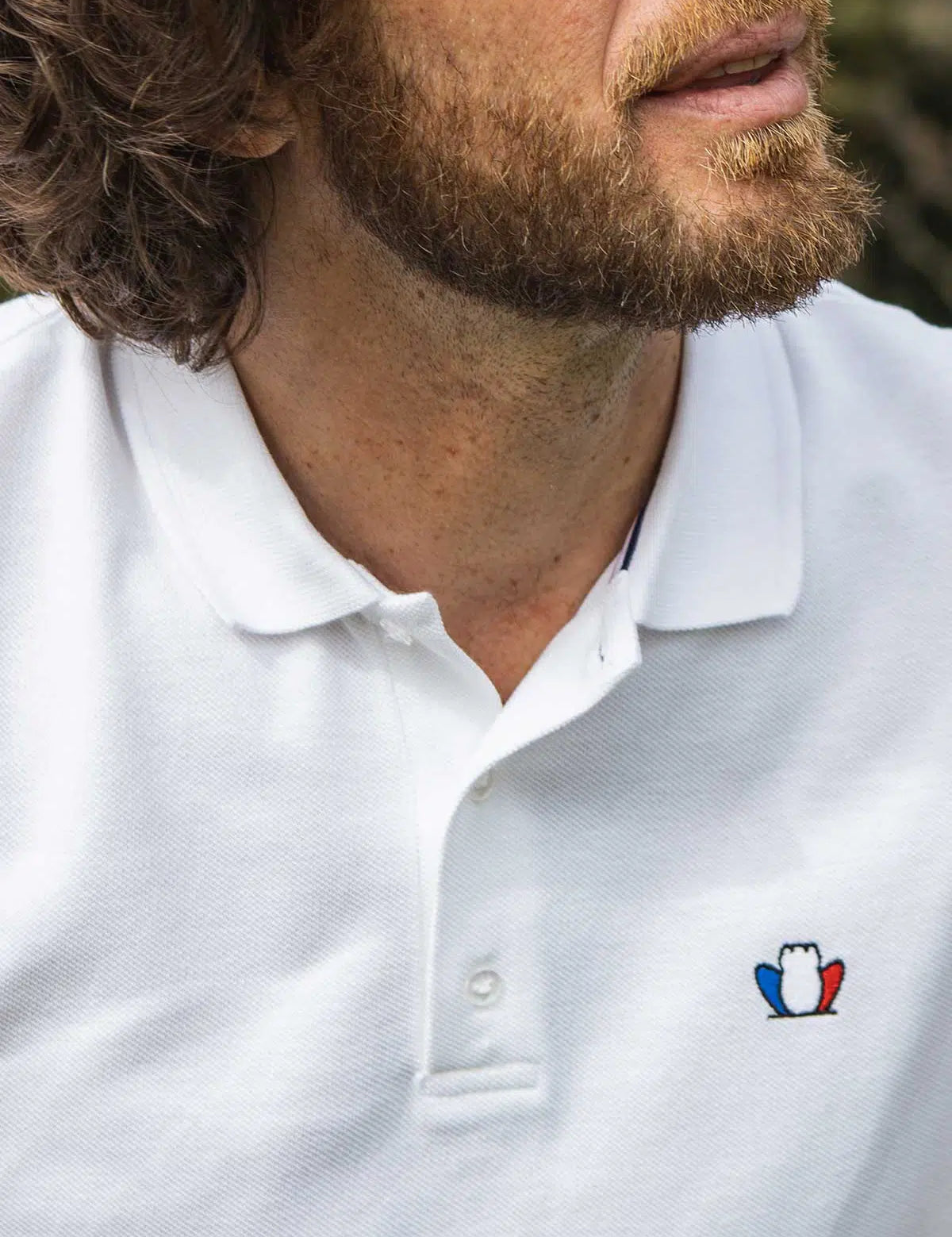 polo-made-in-france-homme-l-elegant-3-0-blanc