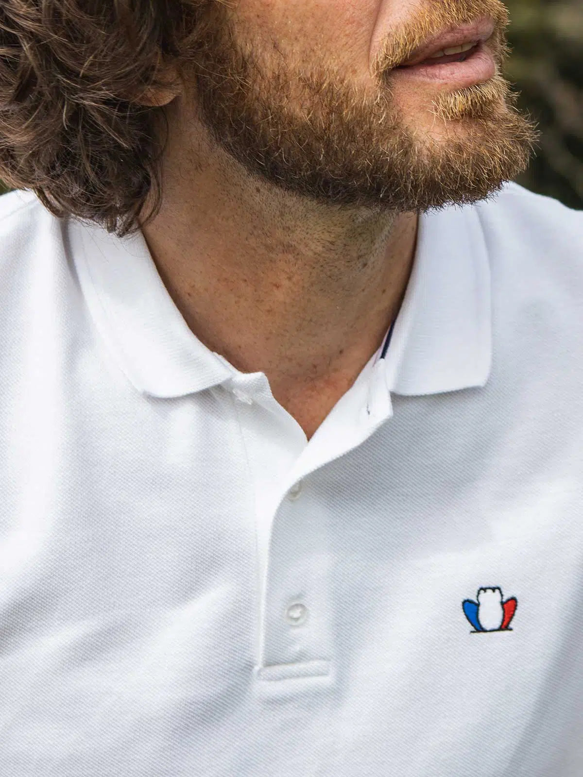 polo-made-in-france-homme-l-elegant-3-0-blanc