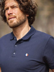 polo-made-in-france-homme-l-elegant-3-0-bleu-1