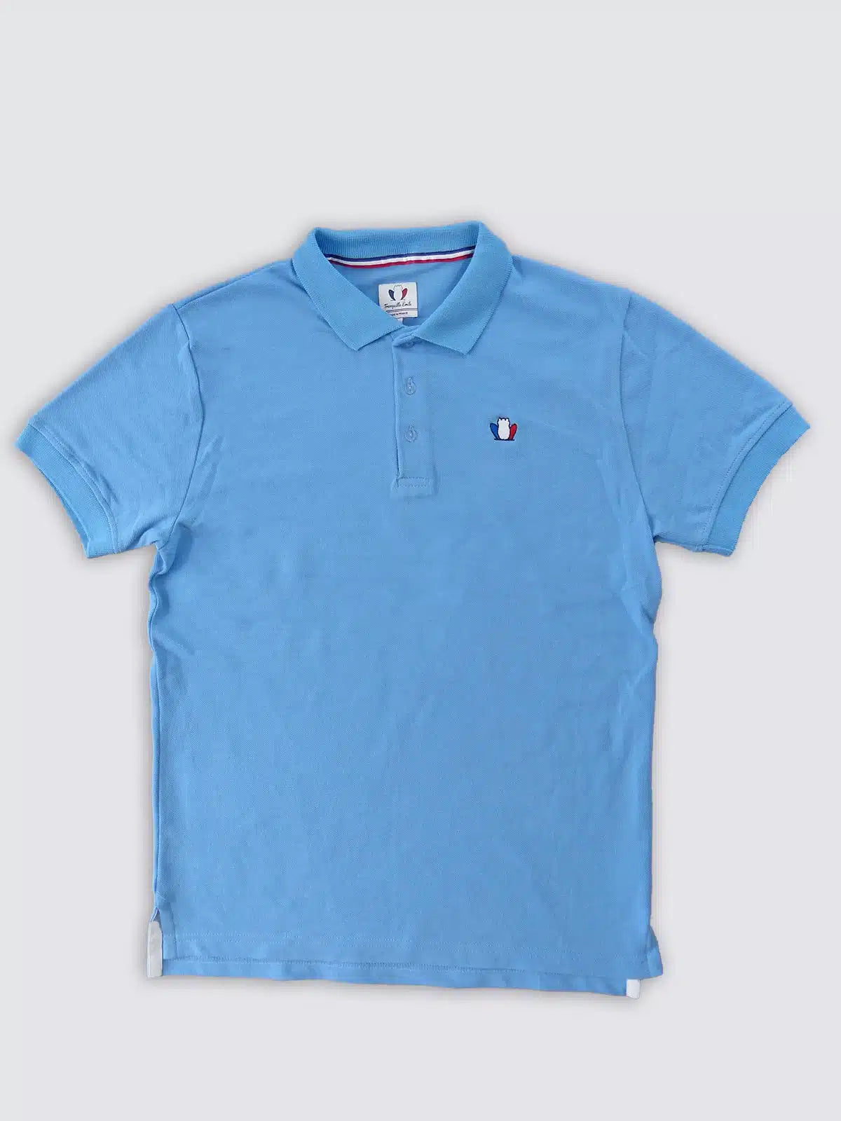 polo-made-in-france-homme-l-elegant-bleu-ciel