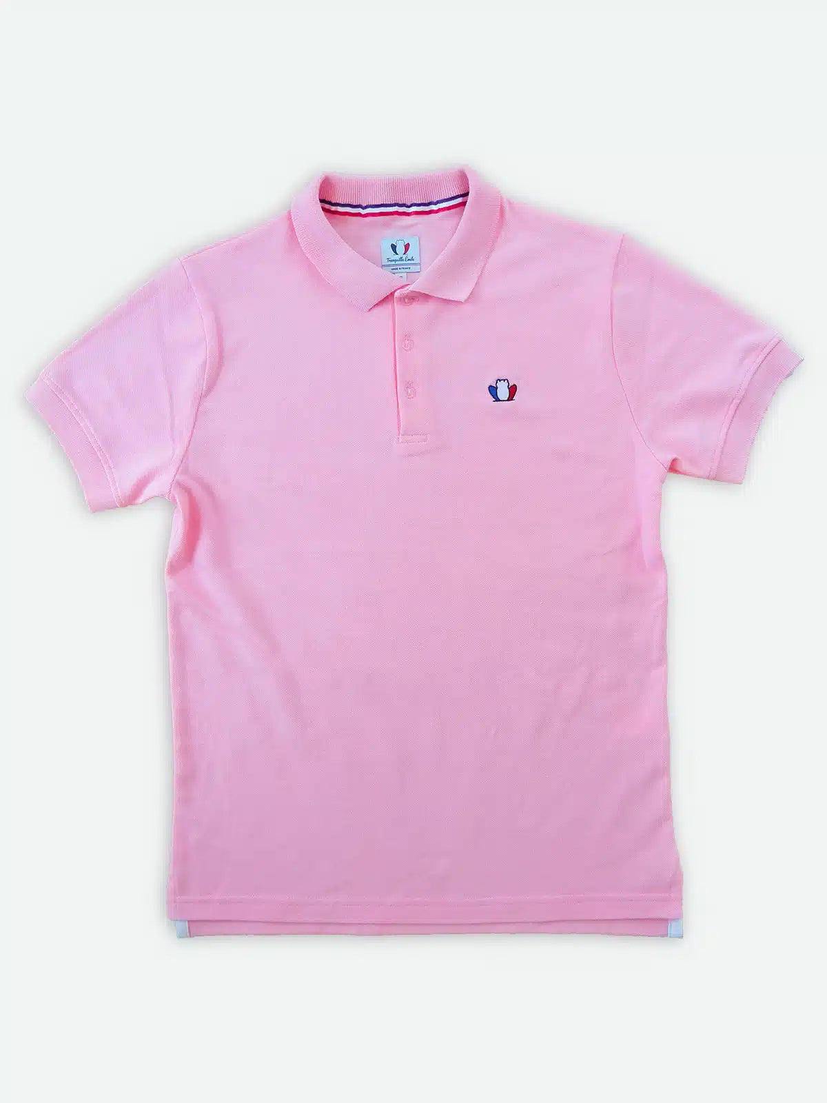 polo-made-in-france-homme-l-elegant-rose