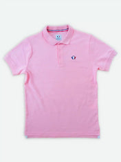 polo-made-in-france-homme-l-elegant-rose