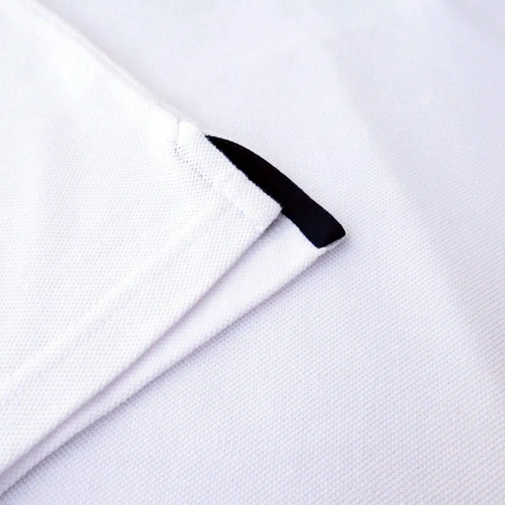 polo-made-in-france-lelegant-blanc-fentes