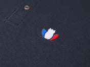 polo-made-in-france-lelegant-bleu-marine-broderie