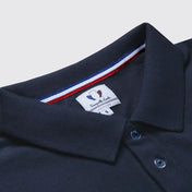 polo-made-in-france-lelegant-bleu-marine-col