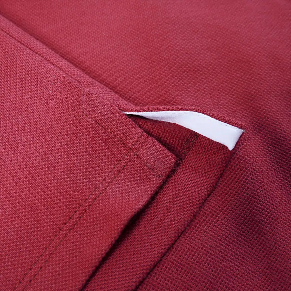 polo-made-in-france-lelegant-rouge-bordeaux-fentes