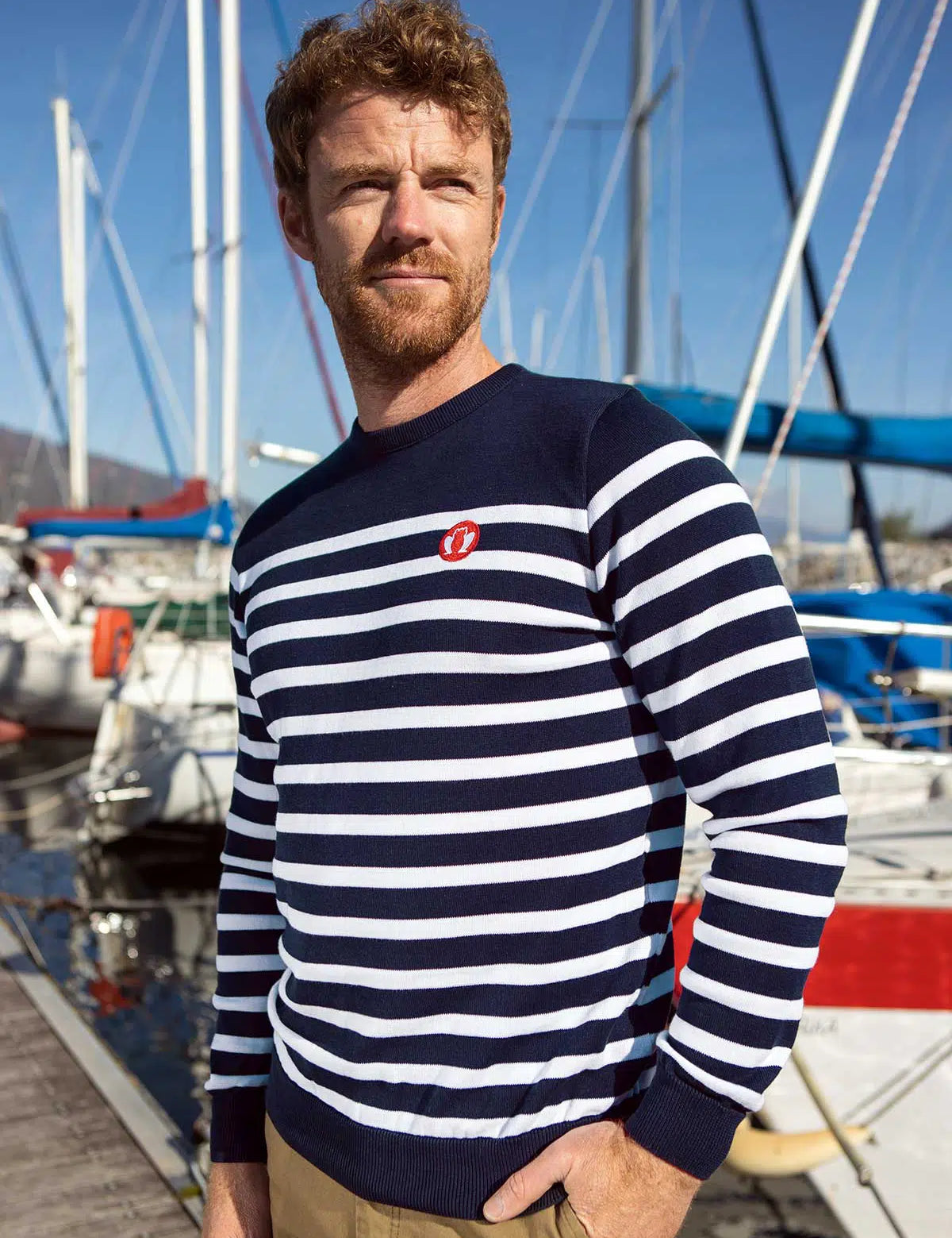 pull-made-in-france-la-mariniere-homme-bleu-blanc-2_jpg.webp