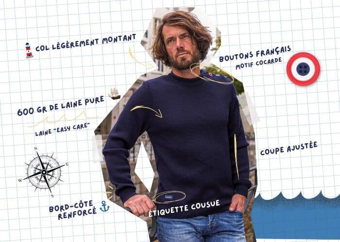 pull-marin-made-in-france-couverture.jpg