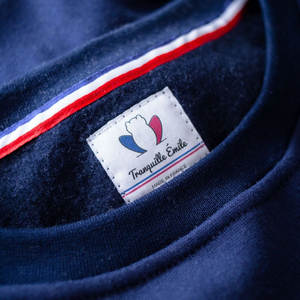 sweat-made-in-france-tranquille-emile-bleu-marine-col.jpg