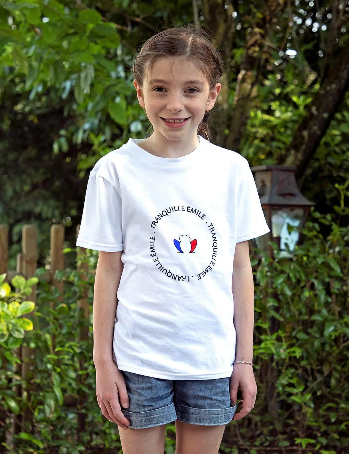 t-shirt-enfant-made-in-france-le-bambin-fille-1_jpg.webp