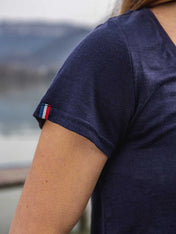 t-shirt-lin-made-in-france-femme-l-indispensable-bleu