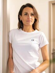 t-shirt-made-in-france-femme-l-authentique-blanc.jpg