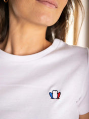 t-shirt-made-in-france-femme-l-authentique-blanc.jpg