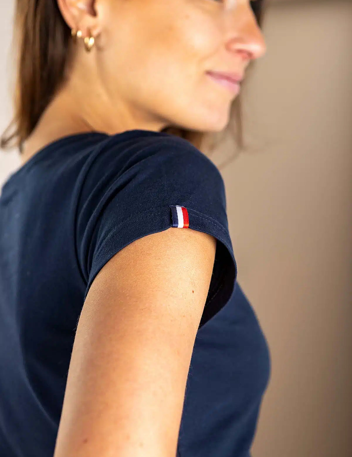 t-shirt-made-in-france-femme-l-authentique-bleu-marine.jpg