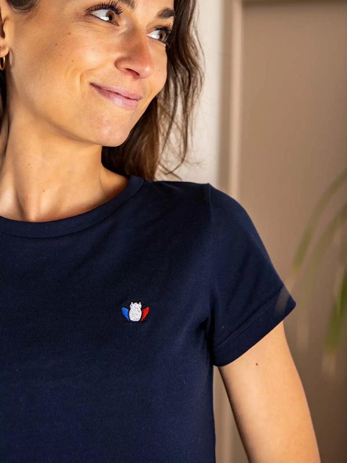 t-shirt-made-in-france-femme-l-authentique-bleu-marine.jpg