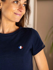 t-shirt-made-in-france-femme-l-authentique-bleu-marine.jpg