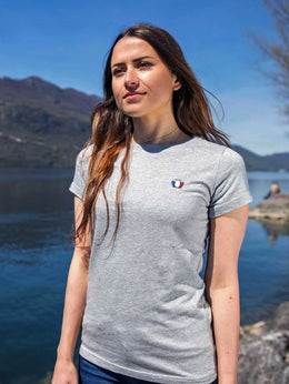 t-shirt-made-in-france-femme-l-authentique-gris-chine-1_jpg.webp