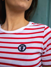 t-shirt-made-in-france-femme-le-marin-rouge