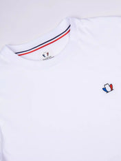 t-shirt-made-in-france-homme-l-authentique-blanc
