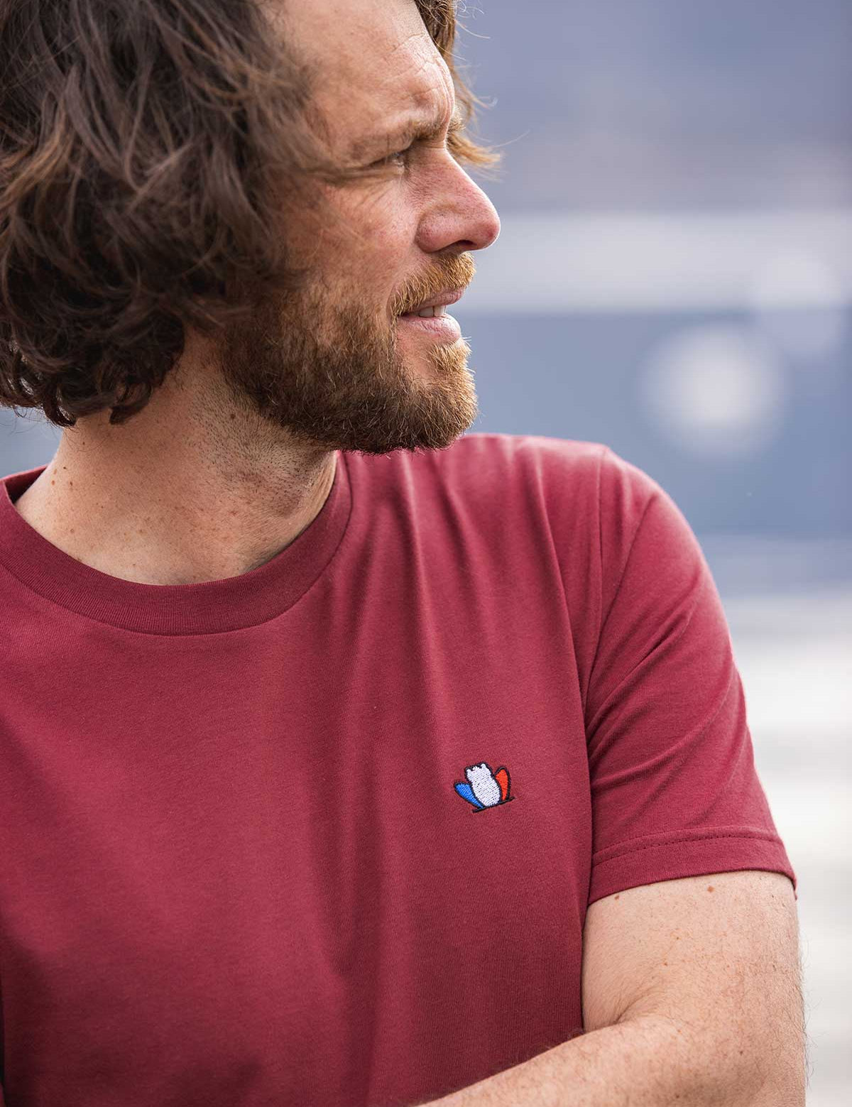 t-shirt-made-in-france-homme-l-authentique-rouge-bordeaux-2022-3.jpg
