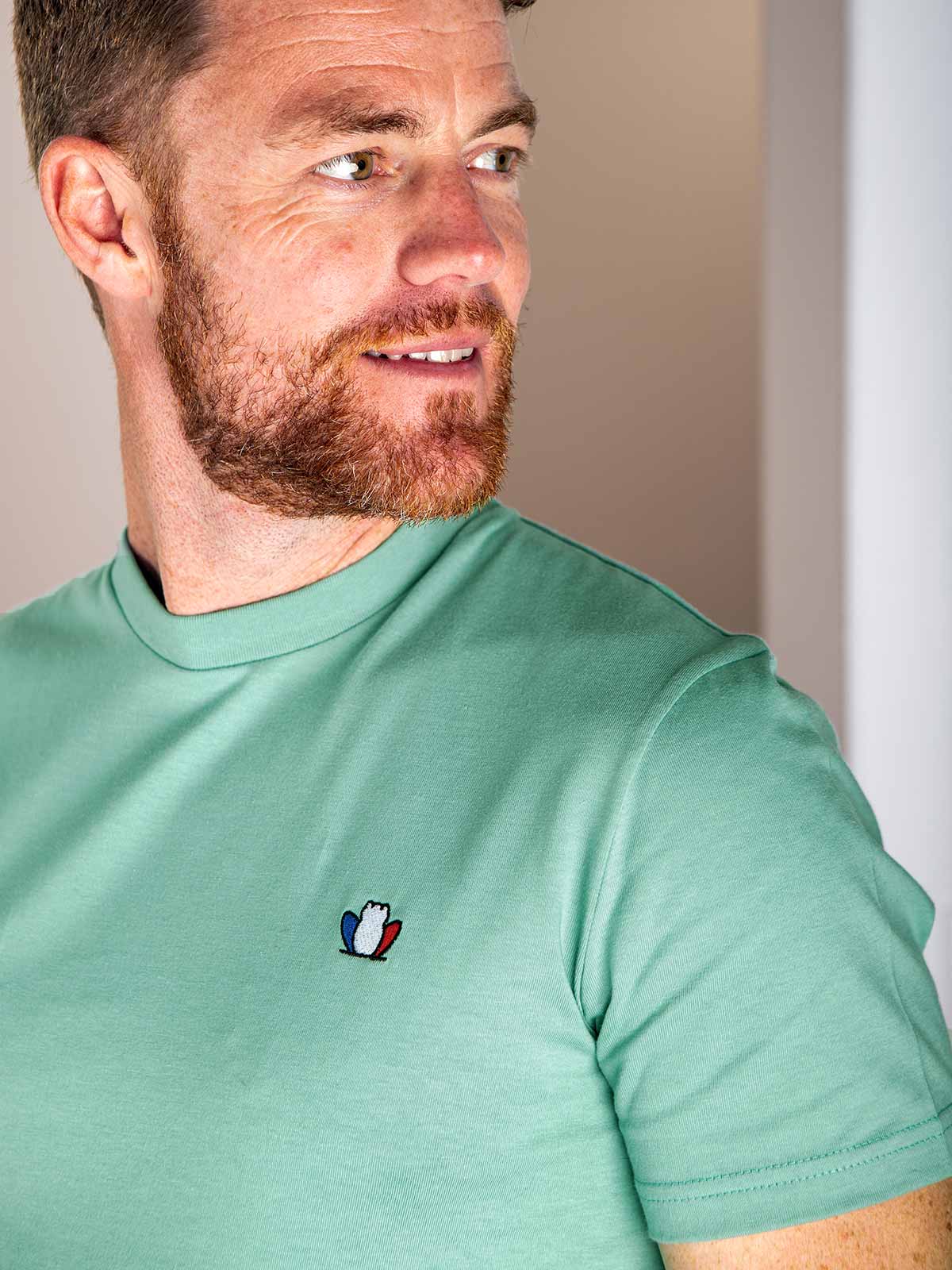 t-shirt-made-in-france-homme-l-authentique-vert-pastel-coton