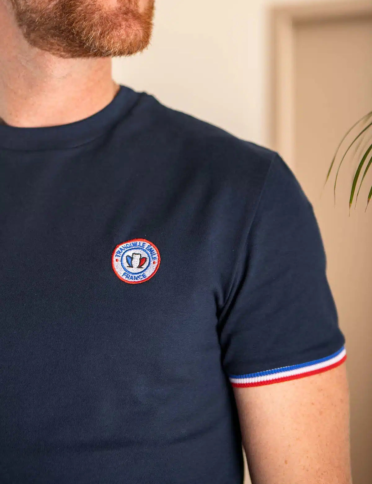 t-shirt-made-in-france-homme-la-cocarde-bleu