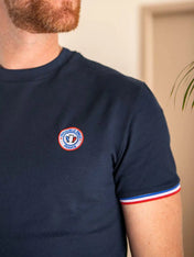 t-shirt-made-in-france-homme-la-cocarde-bleu