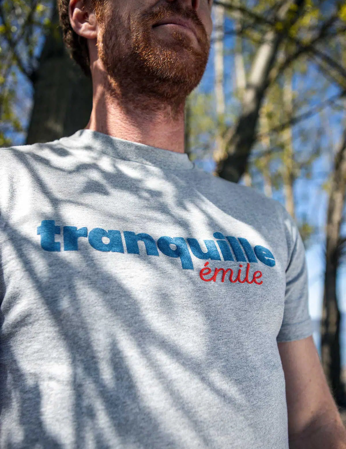 t-shirt-made-in-france-homme-tranquille-emile-gris-chine-4_jpg.webp