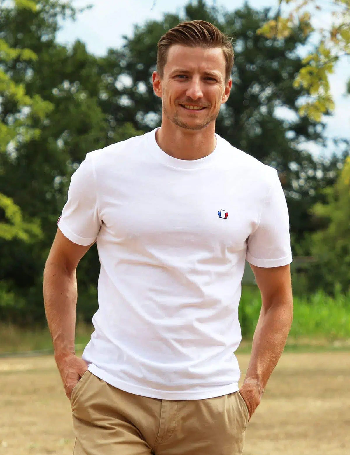 t-shirt-made-in-france-homme-l-authentique-blanc