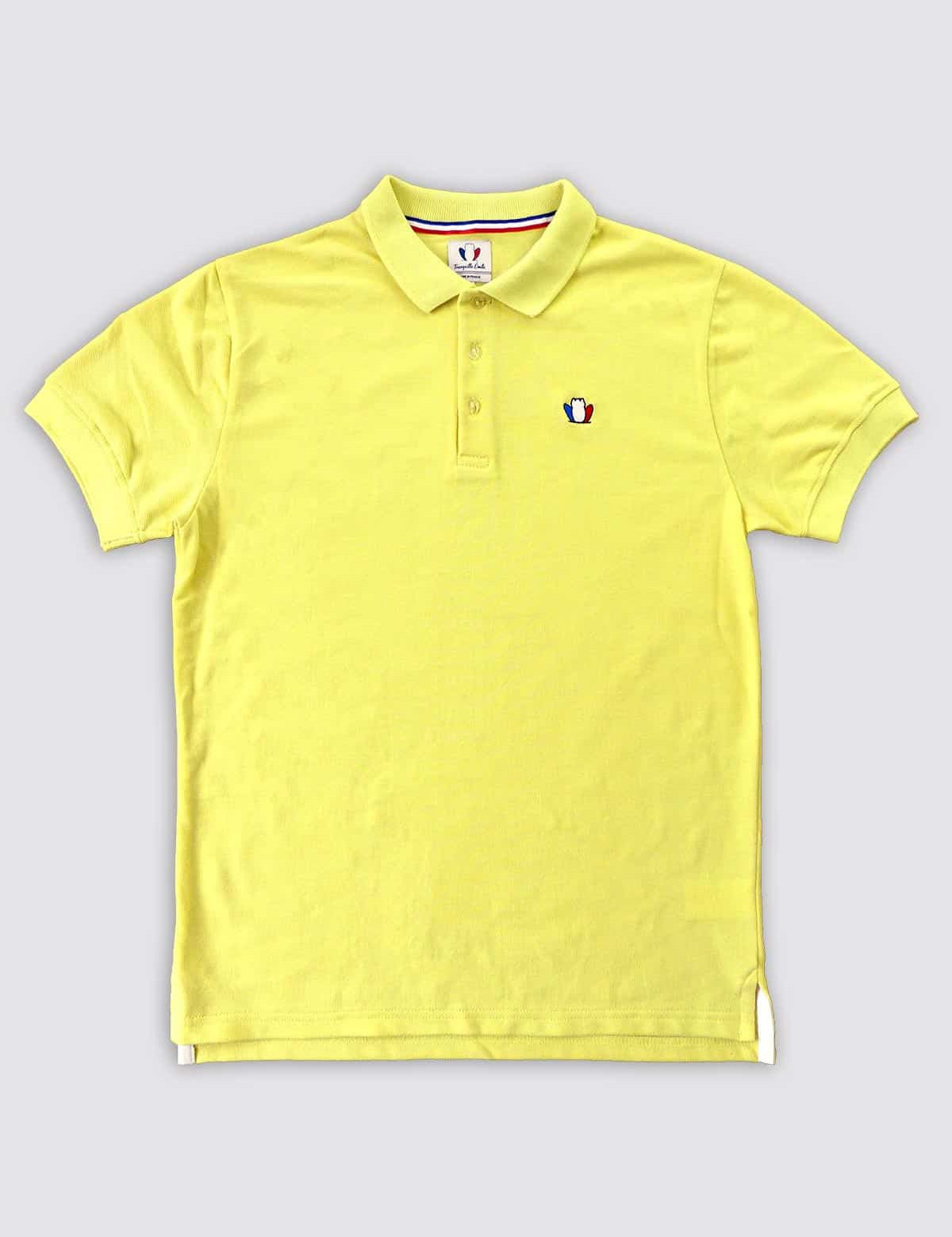 polo-made-in-france-homme-l-elegant-jaune-1