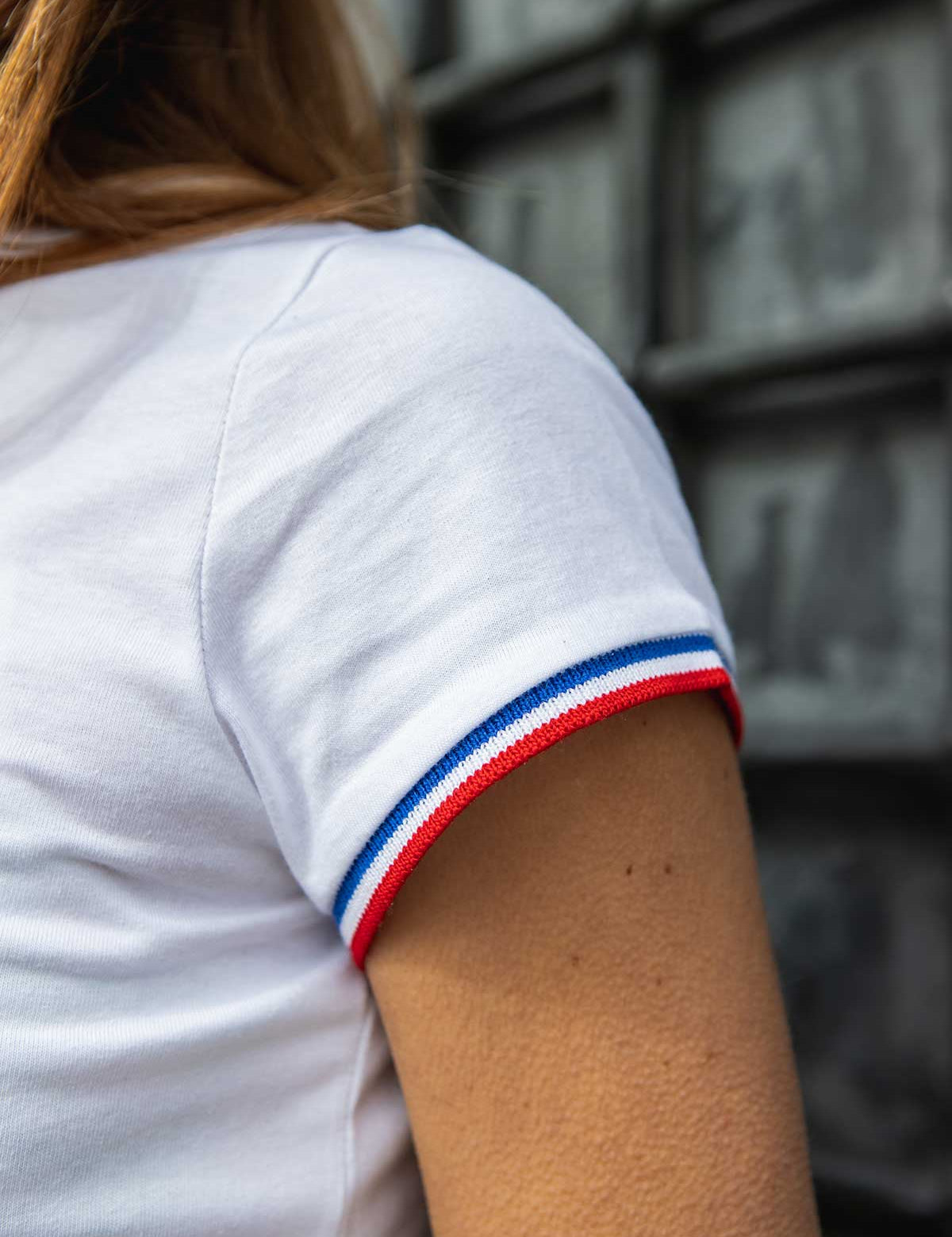 t-shirt-made-in-france-femme-la-cocarde-blanc-4