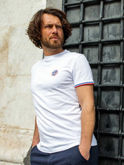 t-shirt-made-in-france-homme-la-cocarde-blanc
